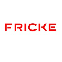 FRICKE Group