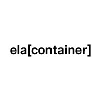 ELA Container