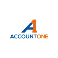 AccountOne GmbH