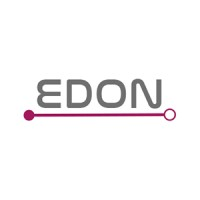 EDON GmbH