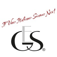 GES Sorrentino GmbH & Co. KG