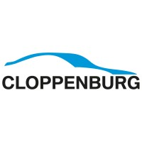 Cloppenburg Automobil SE