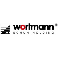 Wortmann Schuh-Holding