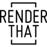 RenderThat GmbH & Co. KG