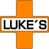 LUKE'S Erste Hilfe Kurs GmbH