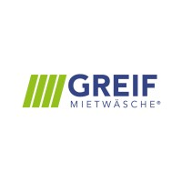 GREIF Mietwäsche