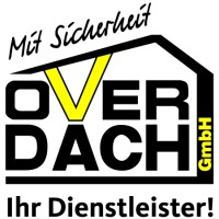 OVER-DACH.COM