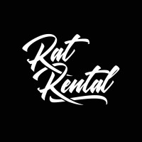 rat rental GmbH