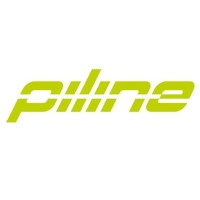 Piline Services GmbH & Co. KG