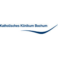 Katholisches Klinikum Bochum