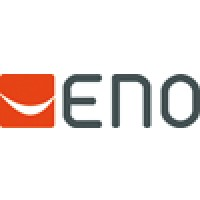 ENO telecom GmbH