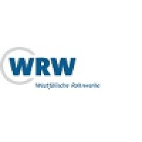 WRW Pipes GmbH