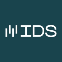 IDS GmbH – Analysis and Reporting Services