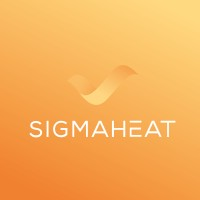 SigmaHeat