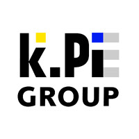 KI Group