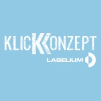 Klickkonzept by Labelium