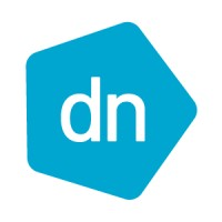 diginea GmbH