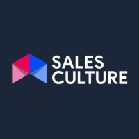 Sales Culture GmbH