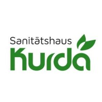 Sanitätshaus Kurda