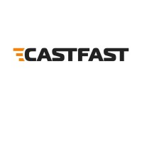 CASTFAST GmbH