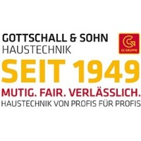 GOTTSCHALL & SOHN KG