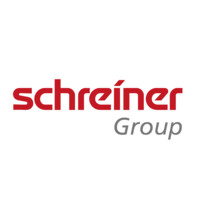 Schreiner Group