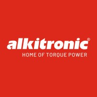 alkitronic