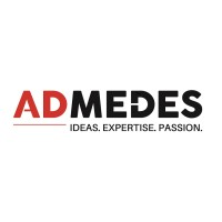 ADMEDES