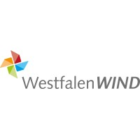 WestfalenWIND GmbH