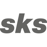 SKS-Kinkel Elektronik GmbH