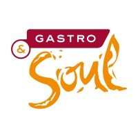 Gastro & Soul GmbH