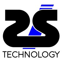 ZSI technology GmbH