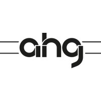 ahg Autohandelsgesellschaft mbH