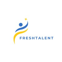 FreshTalent