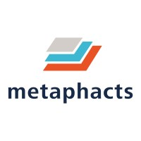 metaphacts GmbH