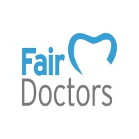 FAIR DOCTORS