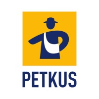 PETKUS Group