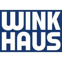 Winkhaus Group