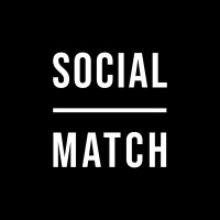 Social Match - We are hiring!