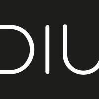 DIU MarTech Solutions GmbH