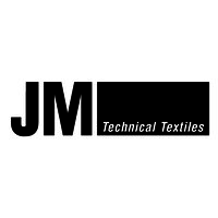 JM Technical Textiles