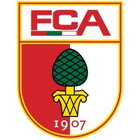 FC Augsburg 1907