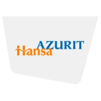 AZURIT HANSA Gruppe