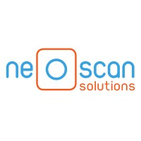 Neoscan Solutions GmbH