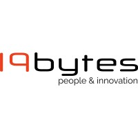 19bytes GmbH