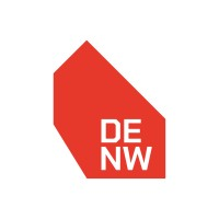 DENW eG