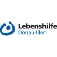 Lebenshilfe Donau-Iller