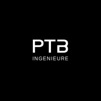 PTB Magdeburg GmbH