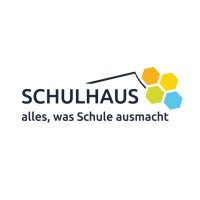 Schulhaus Nachmittagsbetreuung gemeinnützige GmbH