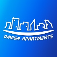 Omega Apartments